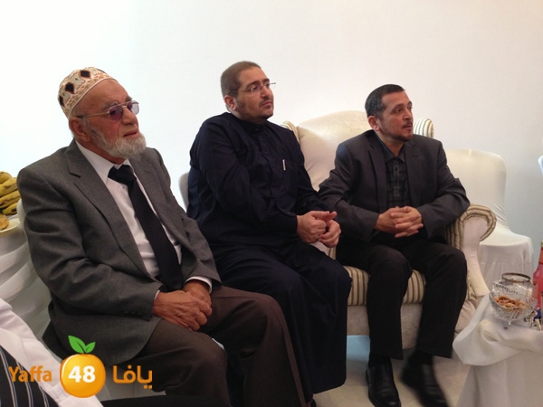 3azizyaffajawad7mdan416 (21).JPG